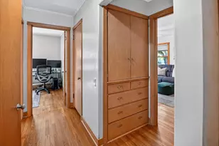 501 Clifden Dr, Madison, WI 53711 - Photo 20