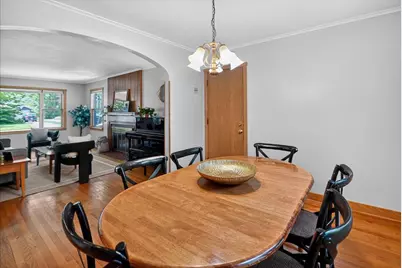 501 Clifden Drive, Madison, WI 53711 - Photo 16