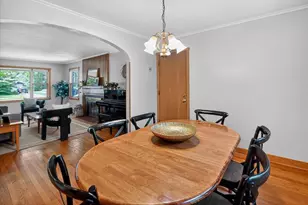 501 Clifden Dr, Madison, WI 53711 - Photo 16