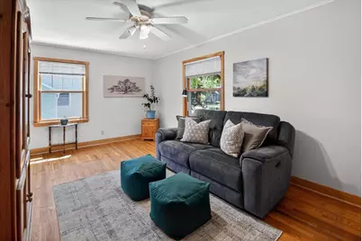 501 Clifden Drive, Madison, WI 53711 - Photo 18