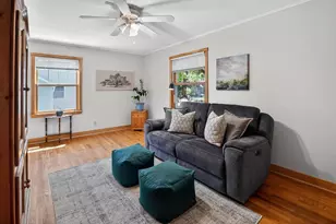 501 Clifden Dr, Madison, WI 53711 - Photo 18