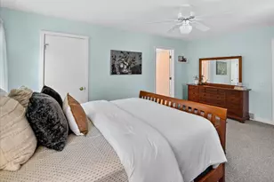 501 Clifden Dr, Madison, WI 53711 - Photo 26