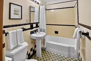 501 Clifden Dr, Madison, WI 53711 - Photo 22