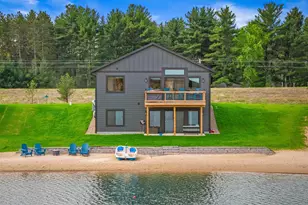W5908 Sand by Me Dr, New Lisbon, WI 53950 - Photo 2