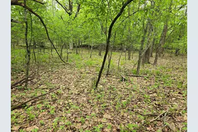 Lot Oxbow Trail, Princeton, WI 54968 - Photo 12
