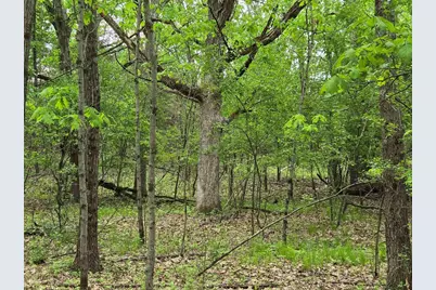Lot Oxbow Trail, Princeton, WI 54968 - Photo 18