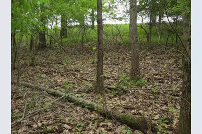 Lot Oxbow Trail, Princeton, WI 54968 - Photo 16