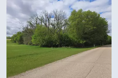 Lot Oxbow Trail, Princeton, WI 54968 - Photo 8