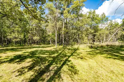 355 15th Drive, Nekoosa, WI 54457 - Photo 30