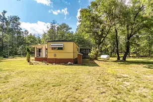 355 15th Dr, Nekoosa, WI 54457 - Photo 36
