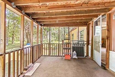 355 15th Drive, Nekoosa, WI 54457 - Photo 22