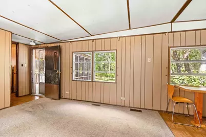 355 15th Drive, Nekoosa, WI 54457 - Photo 10