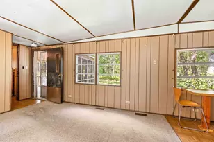 355 15th Dr, Nekoosa, WI 54457 - Photo 10