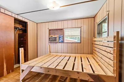 355 15th Drive, Nekoosa, WI 54457 - Photo 18