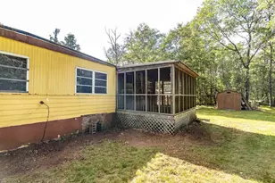 355 15th Dr, Nekoosa, WI 54457 - Photo 4