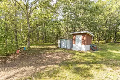 355 15th Drive, Nekoosa, WI 54457 - Photo 26