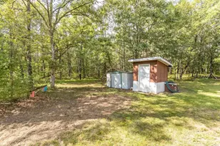 355 15th Dr, Nekoosa, WI 54457 - Photo 26