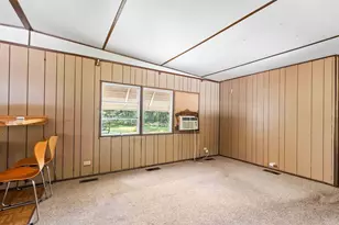 355 15th Dr, Nekoosa, WI 54457 - Photo 6