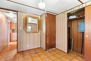 355 15th Dr, Nekoosa, WI 54457 - Photo 14