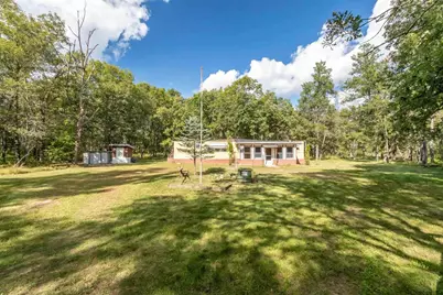 355 15th Drive, Nekoosa, WI 54457 - Photo 1