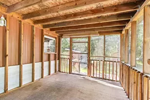355 15th Dr, Nekoosa, WI 54457 - Photo 24