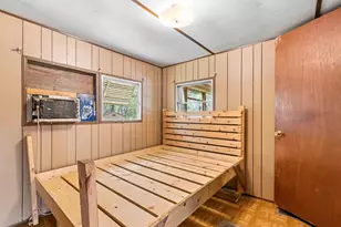 355 15th Dr, Nekoosa, WI 54457 - Photo 4