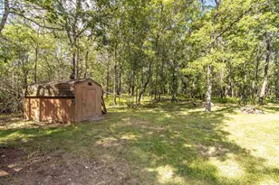 355 15th Dr, Nekoosa, WI 54457 - Photo 32