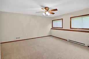 409 Badger Ln, Waunakee, WI 53597 - Photo 36