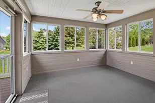 409 Badger Ln, Waunakee, WI 53597 - Photo 40