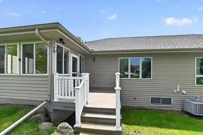 409 Badger Lane, Waunakee, WI 53597 - Photo 8