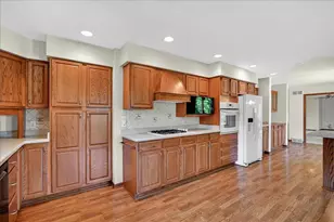 409 Badger Ln, Waunakee, WI 53597 - Photo 16