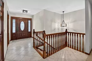 409 Badger Ln, Waunakee, WI 53597 - Photo 10