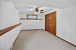 409 Badger Ln, Waunakee, WI 53597 - Photo 34