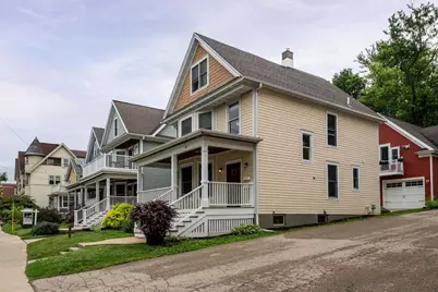 1023 Williamson Street #1, Madison, WI 53703 - Photo 8