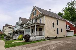 1023 Williamson St, Madison, WI 53703 - Photo 8