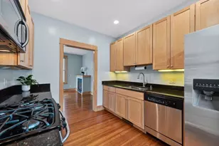 1023 Williamson St, Madison, WI 53703 - Photo 24