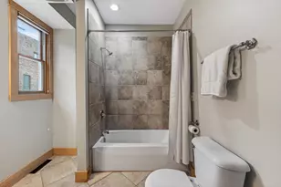 1023 Williamson St, Madison, WI 53703 - Photo 36