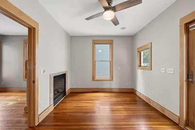 1023 Williamson Street #1, Madison, WI 53703 - Photo 30