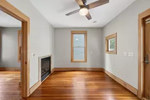 1023 Williamson St, Madison, WI 53703 - Photo 30