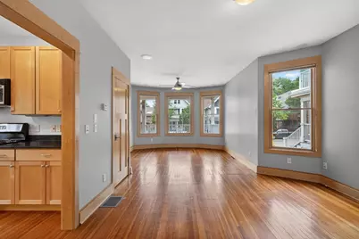1023 Williamson Street #1, Madison, WI 53703 - Photo 14