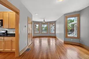 1023 Williamson St, Madison, WI 53703 - Photo 14