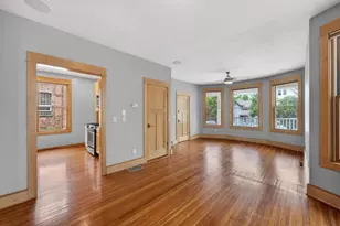 1023 Williamson St, Madison, WI 53703 - Photo 20