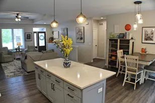 3920 Tanglewood Pl, Janesville, WI 53546 - Photo 10