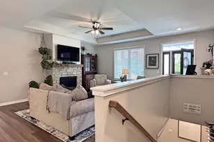 3920 Tanglewood Pl, Janesville, WI 53546 - Photo 6