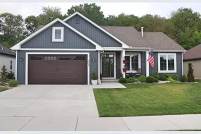 3920 Tanglewood Place, Janesville, WI 53546 - Photo 48