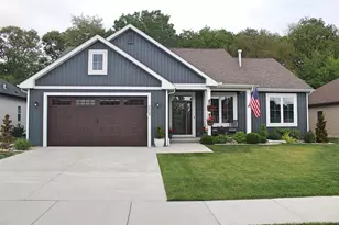 3920 Tanglewood Pl, Janesville, WI 53546 - Photo 48