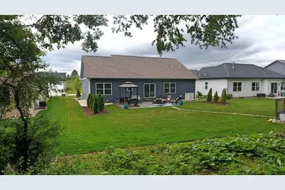 3920 Tanglewood Place, Janesville, WI 53546 - Photo 42