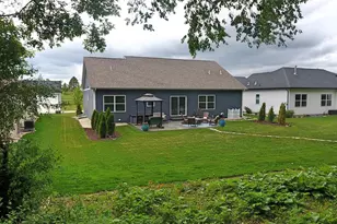 3920 Tanglewood Pl, Janesville, WI 53546 - Photo 42