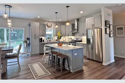 3920 Tanglewood Place, Janesville, WI 53546 - Photo 12