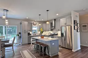 3920 Tanglewood Pl, Janesville, WI 53546 - Photo 12